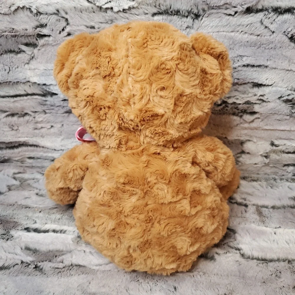 Hug Fun Hug Me 10